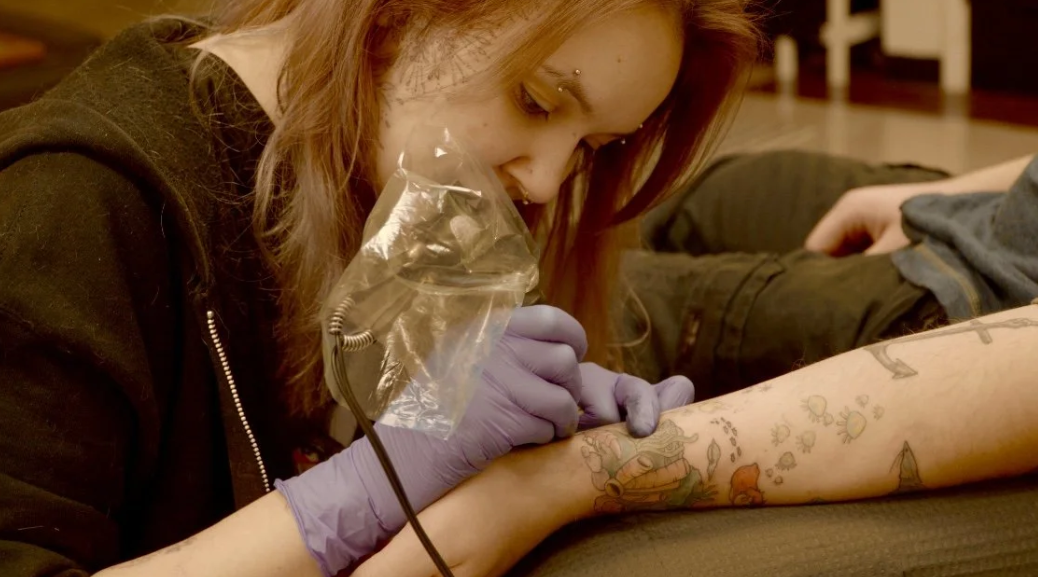 @melody_tattoo
