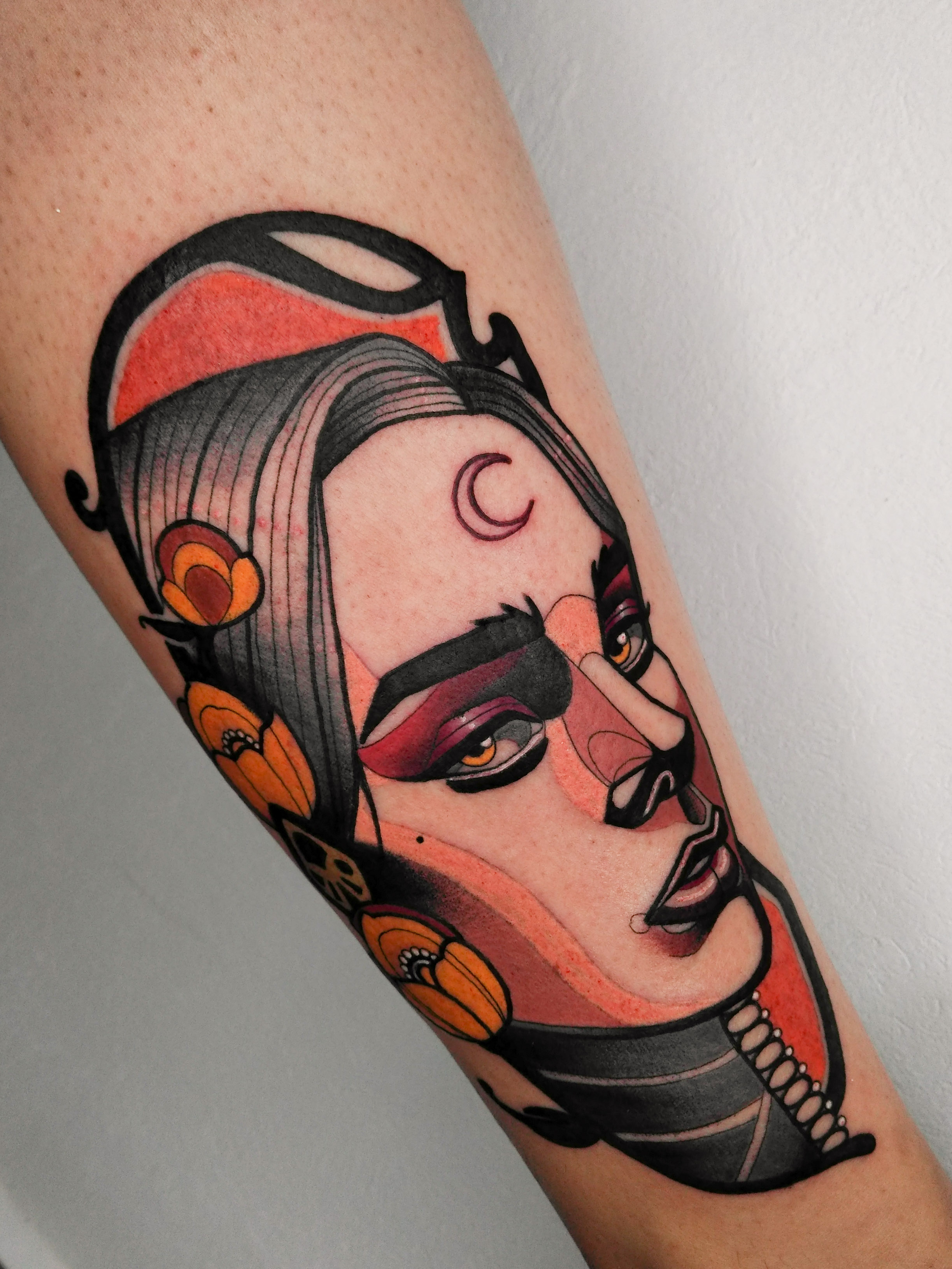 @josh.villegas.tattoo